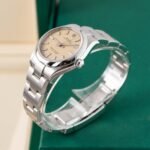 Rolex Oyster Perpetual 277200 2025