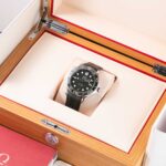 Omega Seamaster 210.32.42.20.10.001 2025