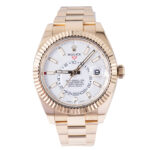 Rolex Skydweller 326938 2022