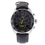 Tag Heuer Aston Martin CAZ101P 2019