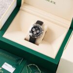 Rolex Daytona 126519LN 2025