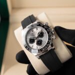 Rolex Daytona 126519LN 2026