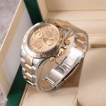 Rolex Daytona 116503 2018