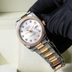 Rolex Datejust 116243 2009