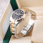 Rolex Explorer 124273 2022