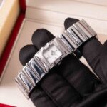 Omega Constellation 15287600