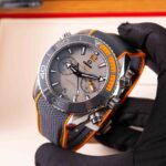 Omega Seamaster Planet Ocean 600M 215.92.46.51.99.001 2020