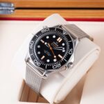 Omega Seamaster Diver 300M 210.30.42.20.01.018 2026