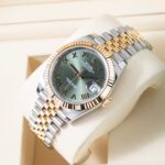 Rolex Datejust 126333 2026