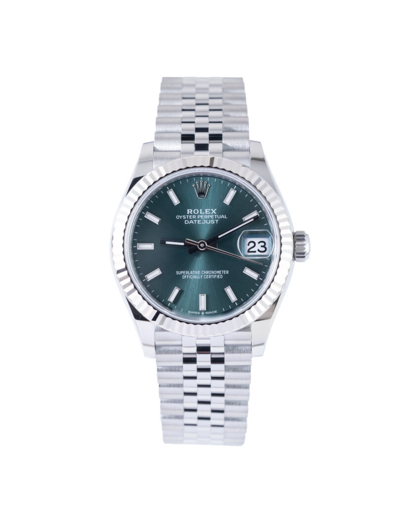 Rolex Datejust 278274 2026