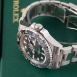 Rolex GMT-Master II 126710GRNR 2026