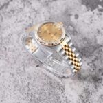 Rolex Datejust 68273 1990