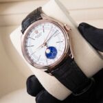 Rolex Cellini 50535 2021