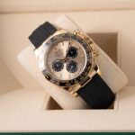 Rolex Daytona 126518LN 2026