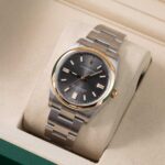 Rolex Oyster Perpetual 126003 2026