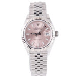 Rolex Datejust 279174 2025