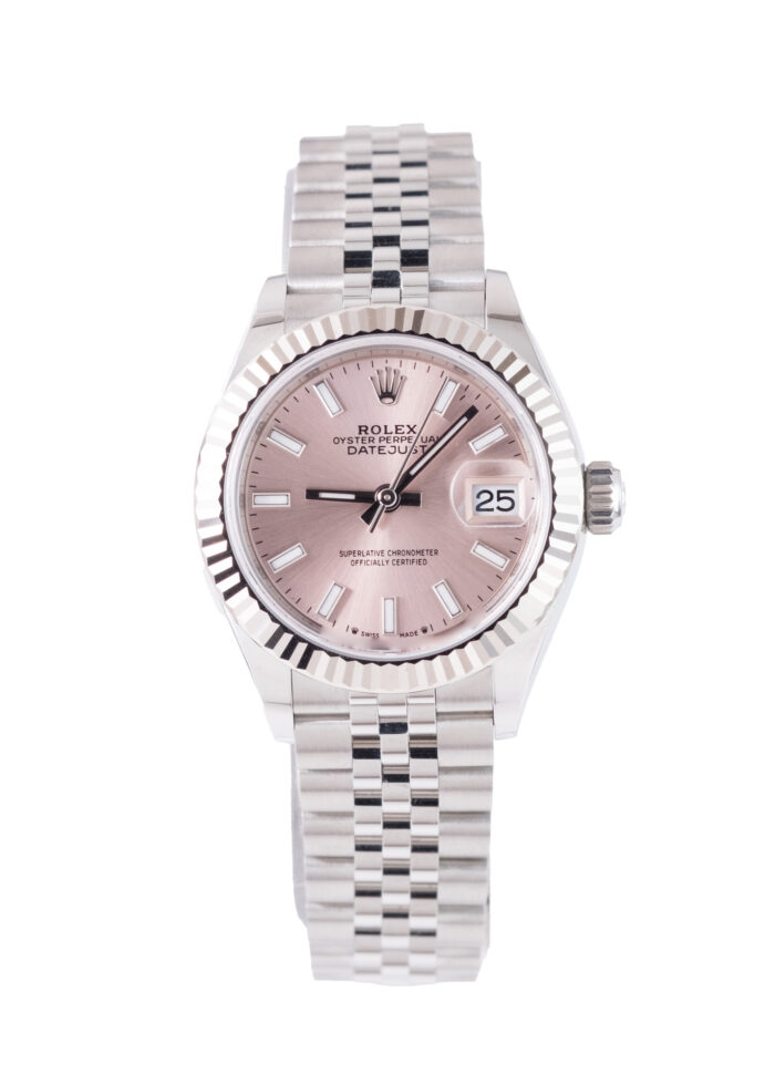Rolex Datejust 279174 2025