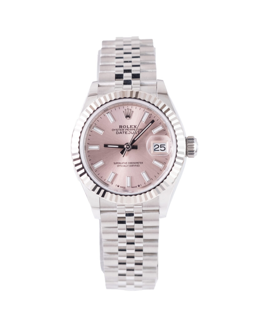 Rolex Datejust 279174 2025