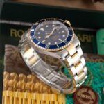 Rolex Submariner 16613 2000