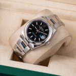 Rolex Datejust 126200 2024