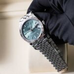 Rolex Datejust 278274 2026