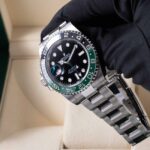 Rolex GMT-Master II 126720VTNR 2023