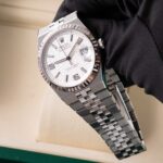 Rolex Land-Dweller 127234 2026