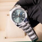 Rolex Datejust 126300 2022