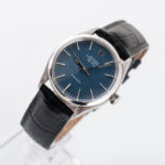 Rolex Air-King 5500 1971