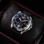 Chopard Mille Miglia 168459-3001 2013
