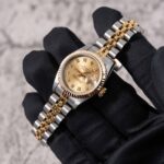 Rolex Datejust 69173 1995
