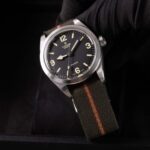 Tudor Ranger 79950 2022