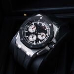 Audemars Piguet Royal Oak Offshore 26420SO.OO.A002CA.01 2022