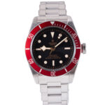 Tudor Black Bay 79230R 2026