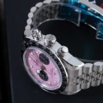 Tudor Black Bay Chrono 79360N 2026