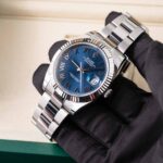 Rolex Datejust 126334 2026