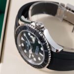 Rolex Yacht-Master 226659 2022