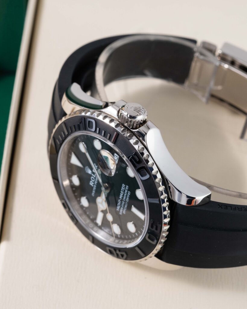 Rolex Yacht-Master 226659 2022