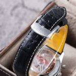 Breitling Navitimer AB0138 2026