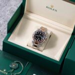 Rolex GMT-Master II 126711CHNR 2026