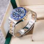 Rolex Submariner 126613LB 2020