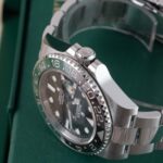 Rolex GMT-Master II 126720VTNR 2026