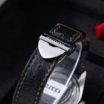 Tudor Black Bay 79733N 2022