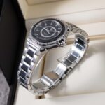 Tag Heuer Formula 1 Sparkling WAU2212.BA0859 2014