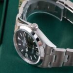 Rolex Explorer 124270 2026