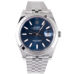 Rolex Datejust 126300 2026