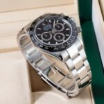 Rolex Daytona 116500LN 2018