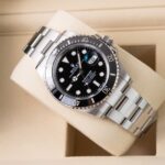 Rolex Submariner 126610LN 2026