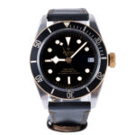 Tudor Black Bay 79733N 2022