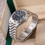 Rolex Datejust 126234 2022